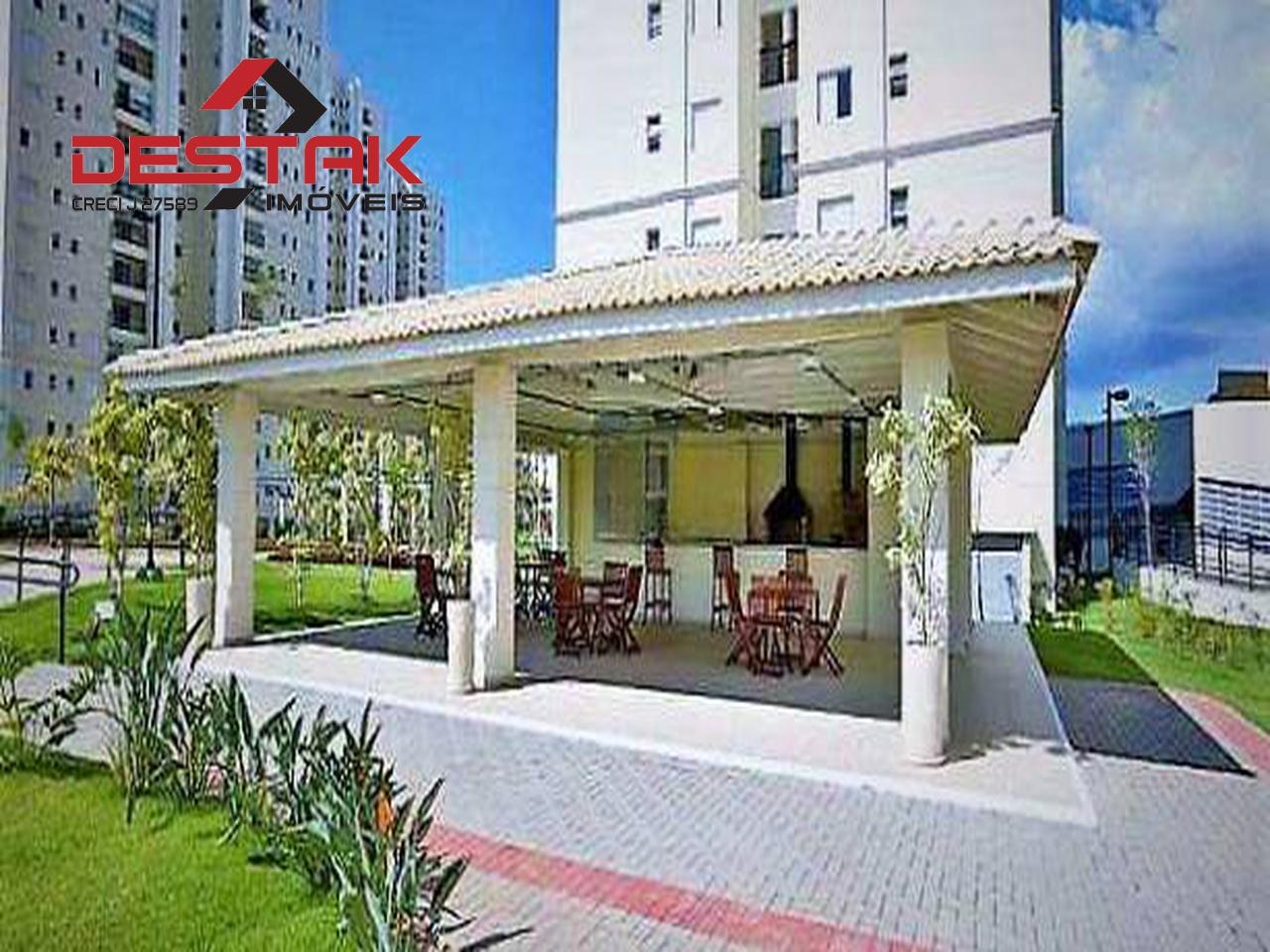 Apartamento, 3 quartos, 119 m² - Foto 25