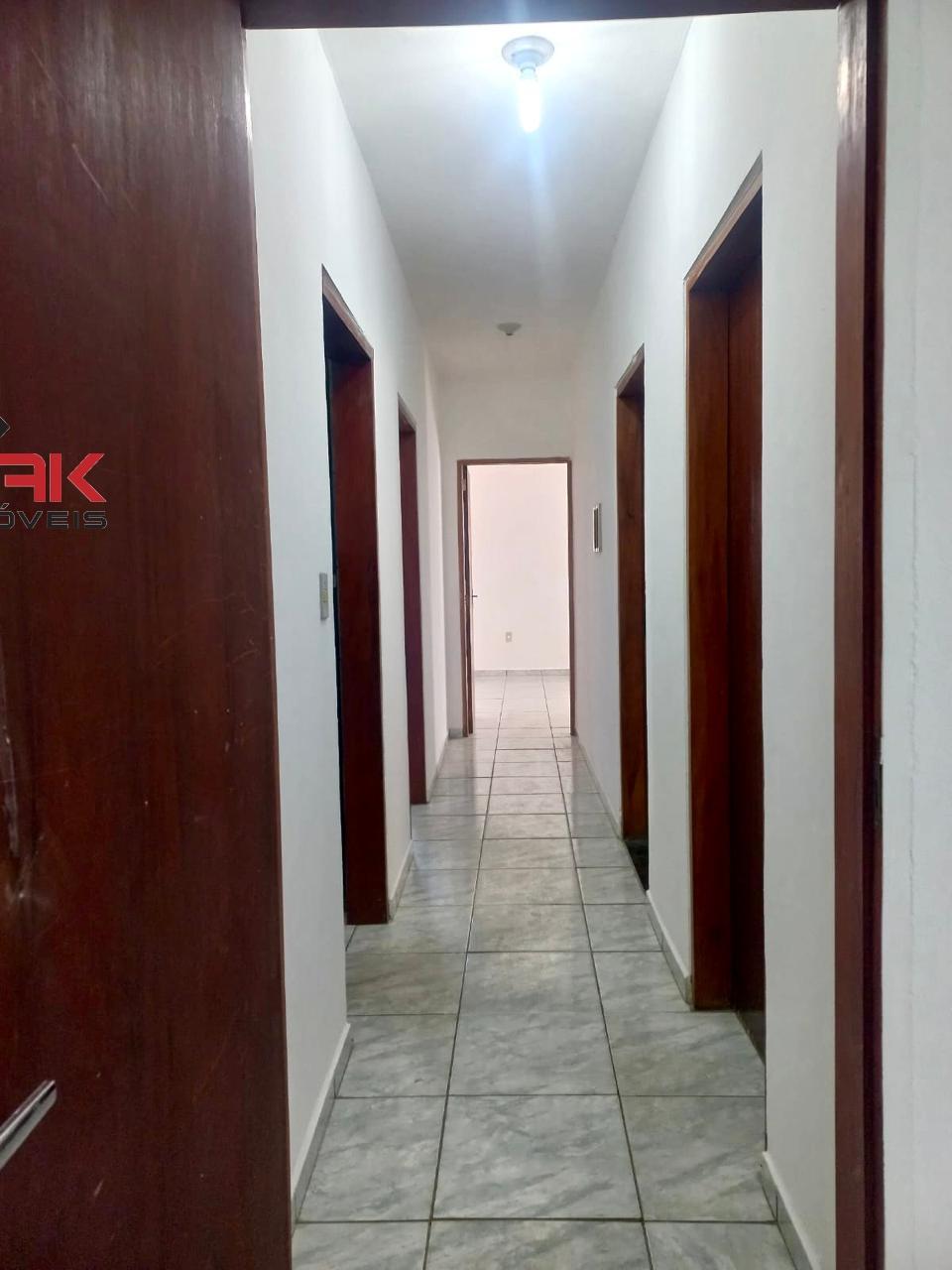 Casa, 3 quartos, 252 m² - Foto 5