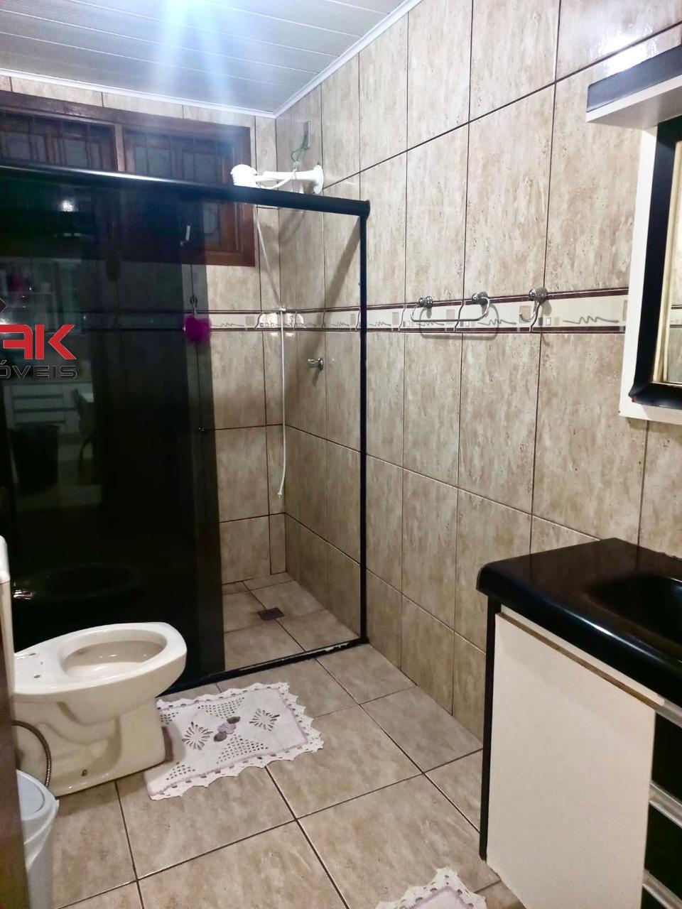 Casa, 3 quartos, 252 m² - Foto 6