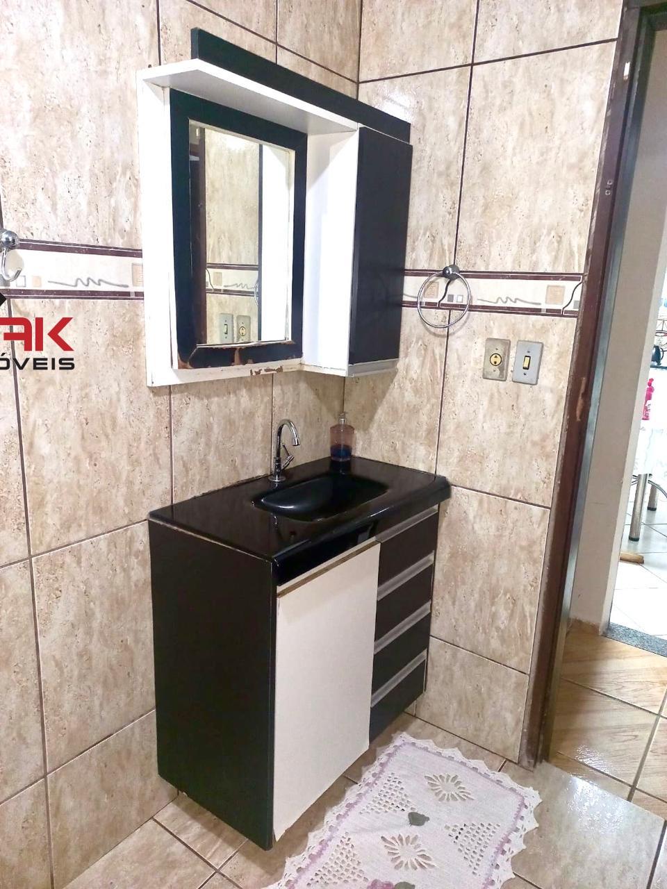 Casa, 3 quartos, 252 m² - Foto 7