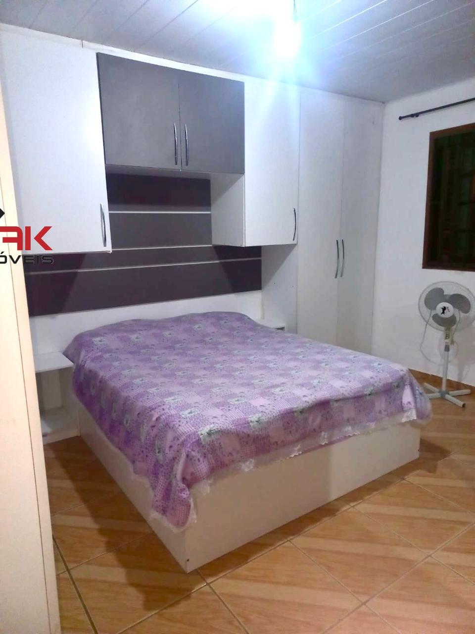 Casa, 3 quartos, 252 m² - Foto 8