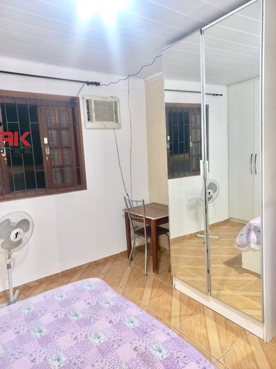 Casa, 3 quartos, 252 m² - Foto 9