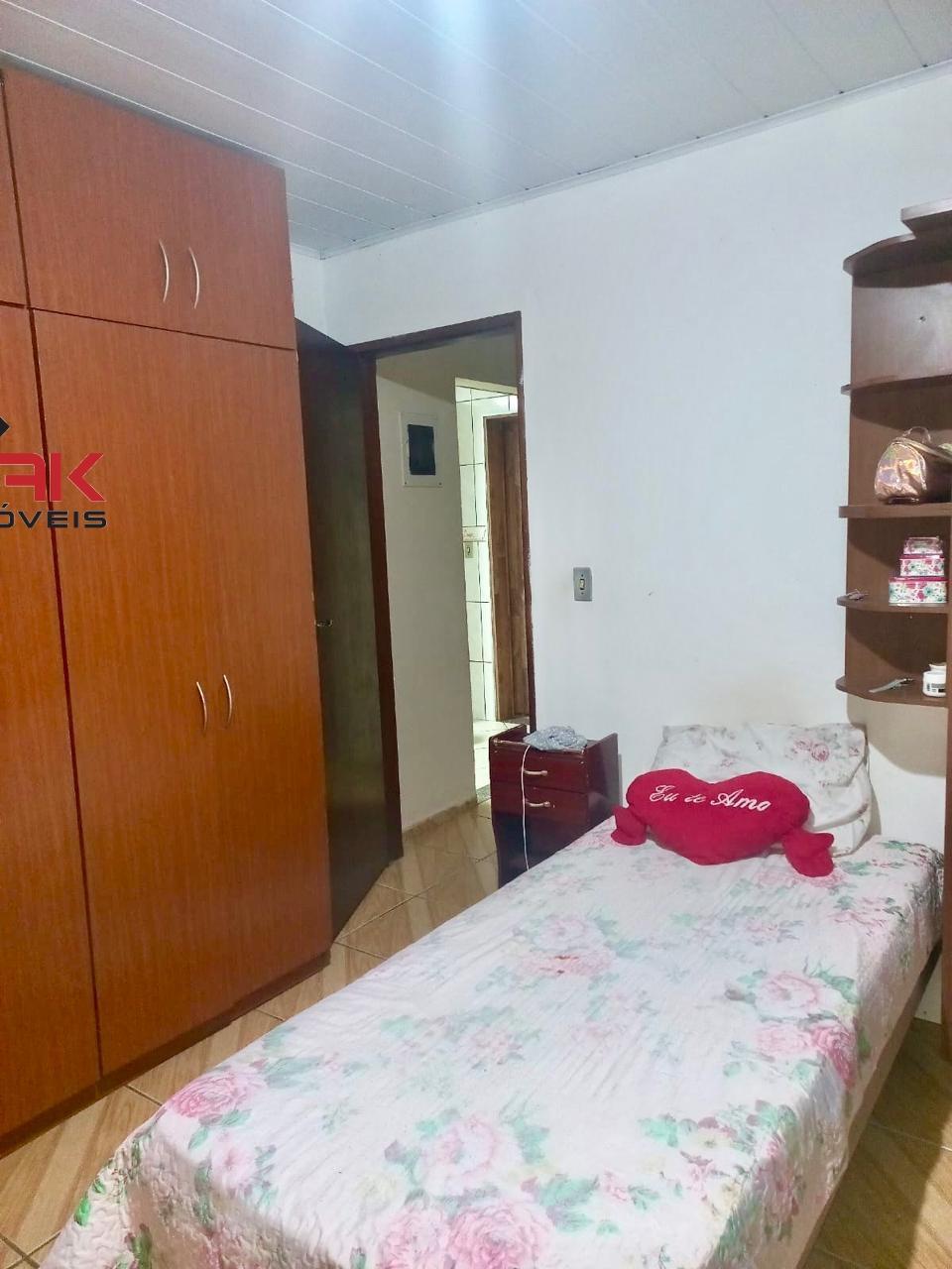 Casa, 3 quartos, 252 m² - Foto 10