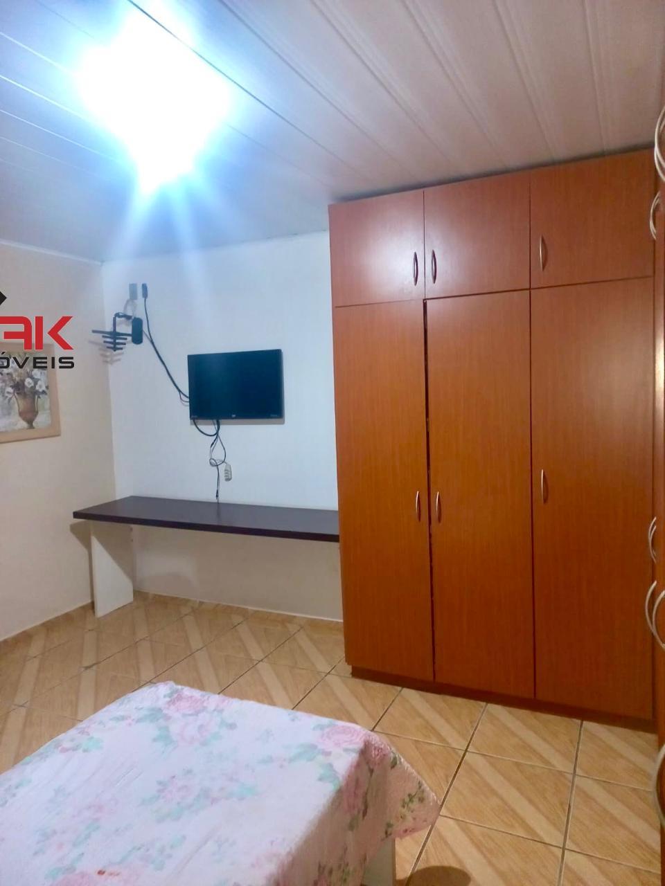 Casa, 3 quartos, 252 m² - Foto 11