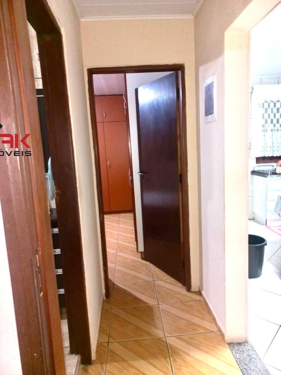 Casa, 3 quartos, 252 m² - Foto 14