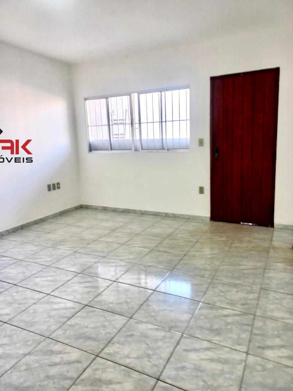 Casa, 3 quartos, 252 m² - Foto 15