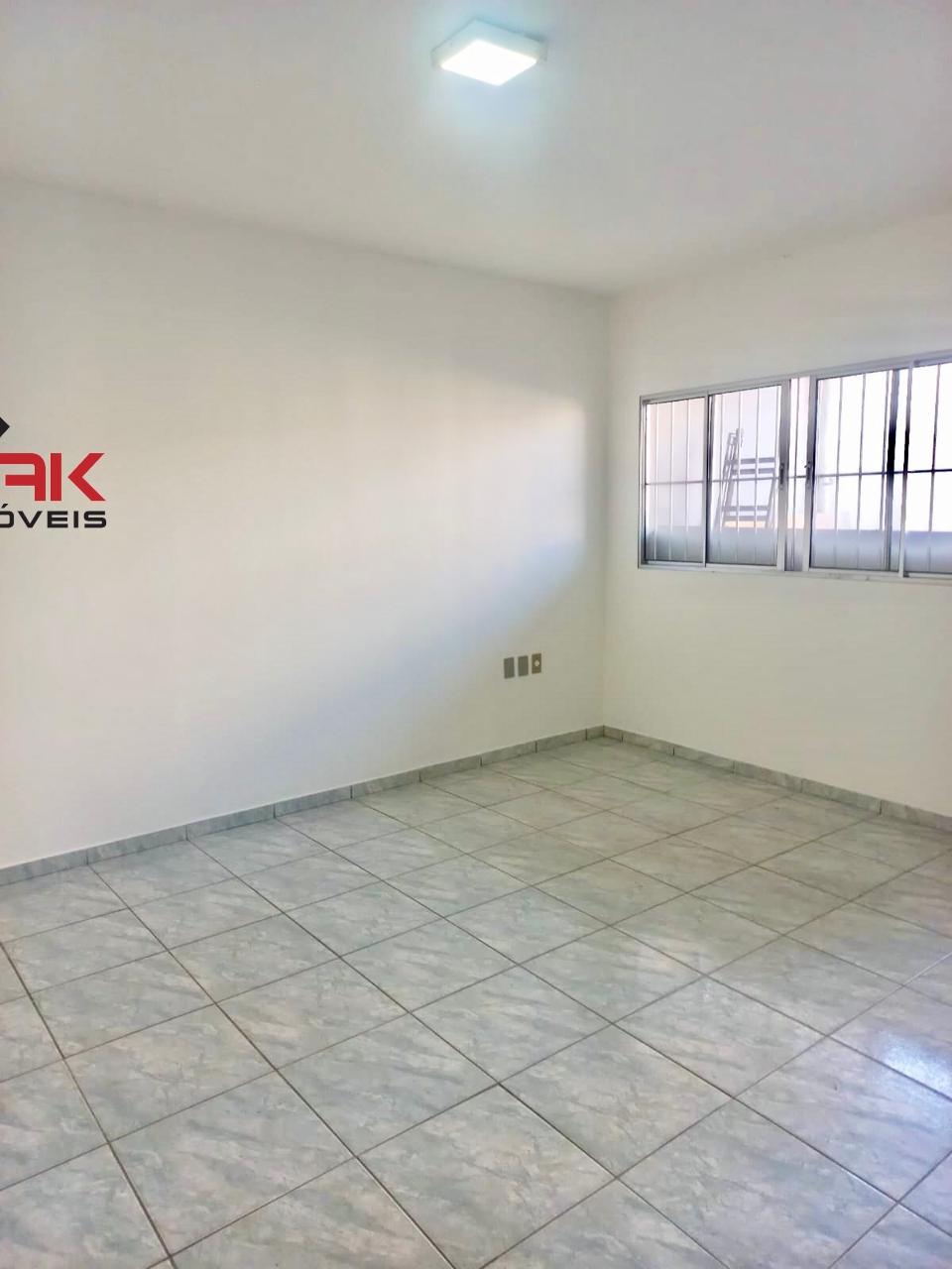 Casa, 3 quartos, 252 m² - Foto 16