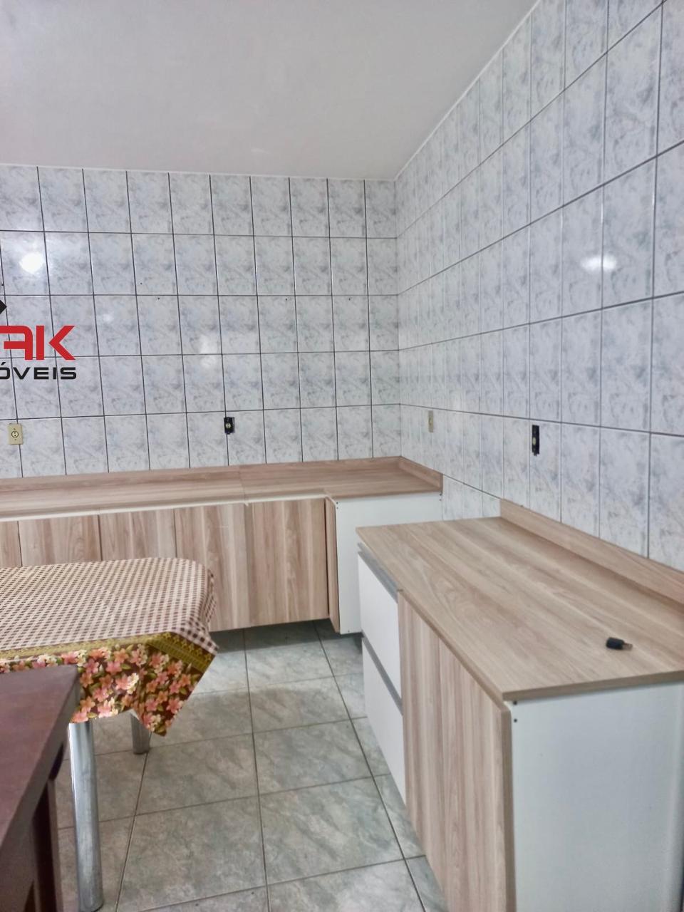 Casa, 3 quartos, 252 m² - Foto 18