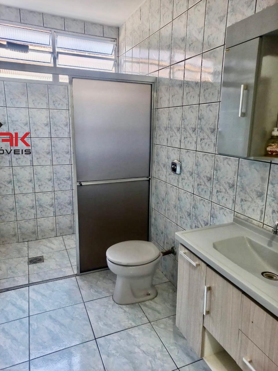 Casa, 3 quartos, 252 m² - Foto 19