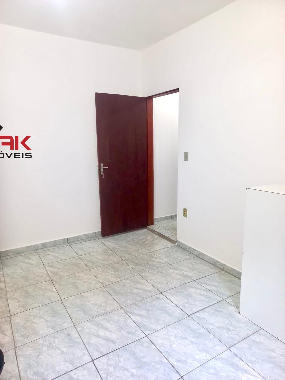 Casa, 3 quartos, 252 m² - Foto 21