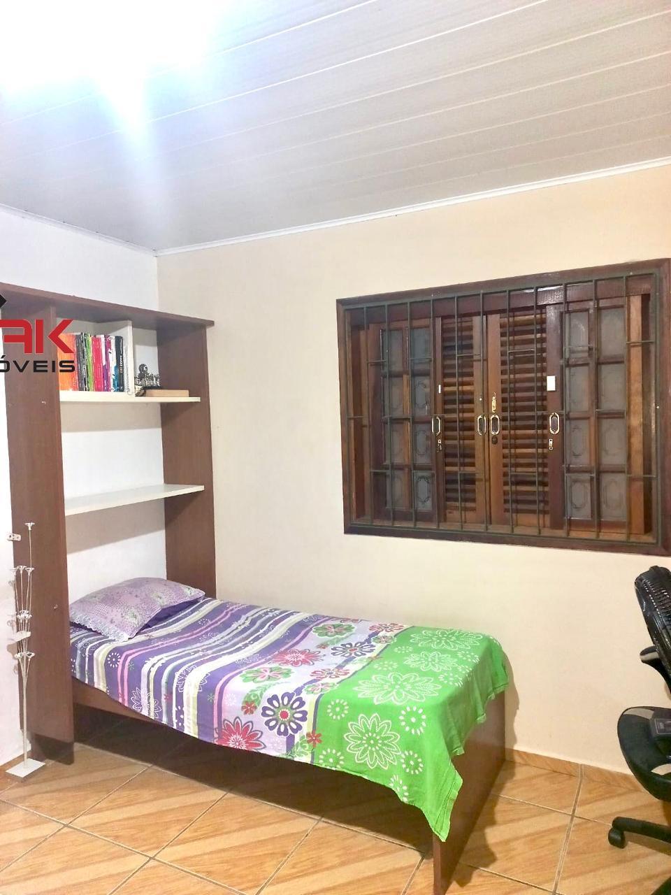 Casa, 3 quartos, 252 m² - Foto 22