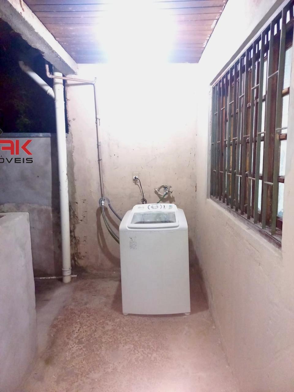 Casa, 3 quartos, 252 m² - Foto 23