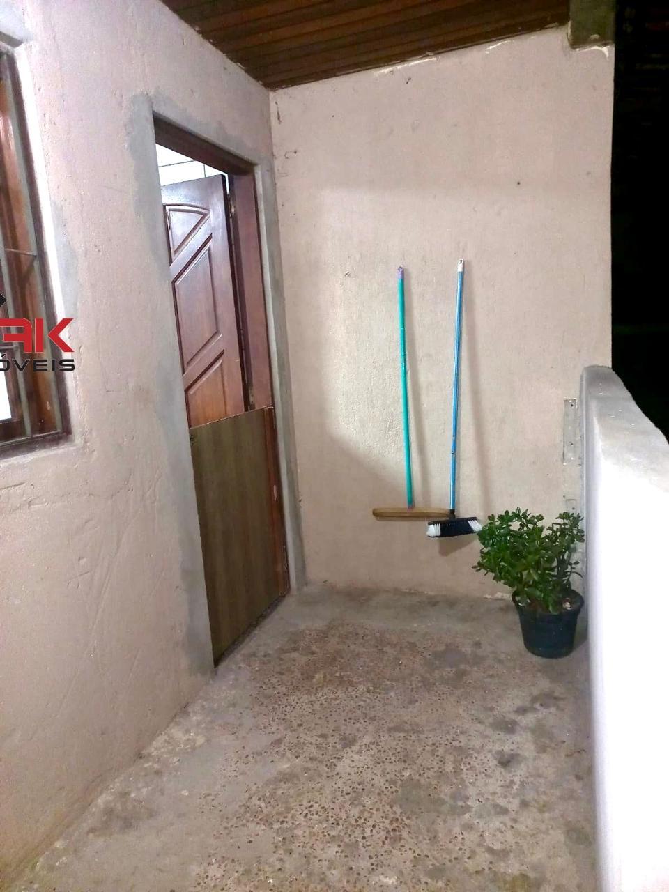 Casa, 3 quartos, 252 m² - Foto 24