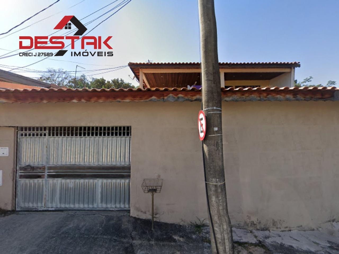 Casa, 3 quartos, 252 m² - Foto 25