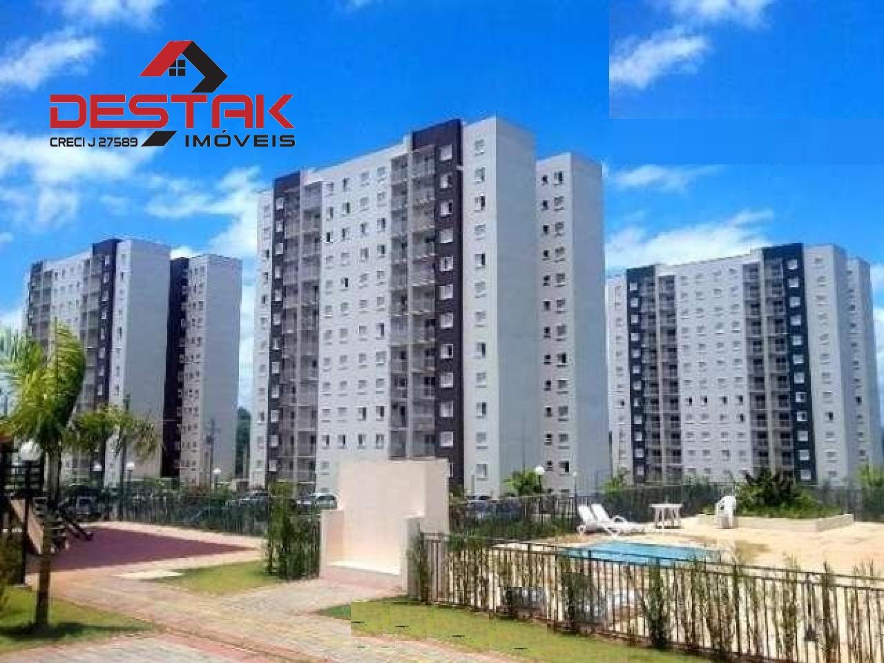 Apartamento, 2 quartos, 61 m² - Foto 14