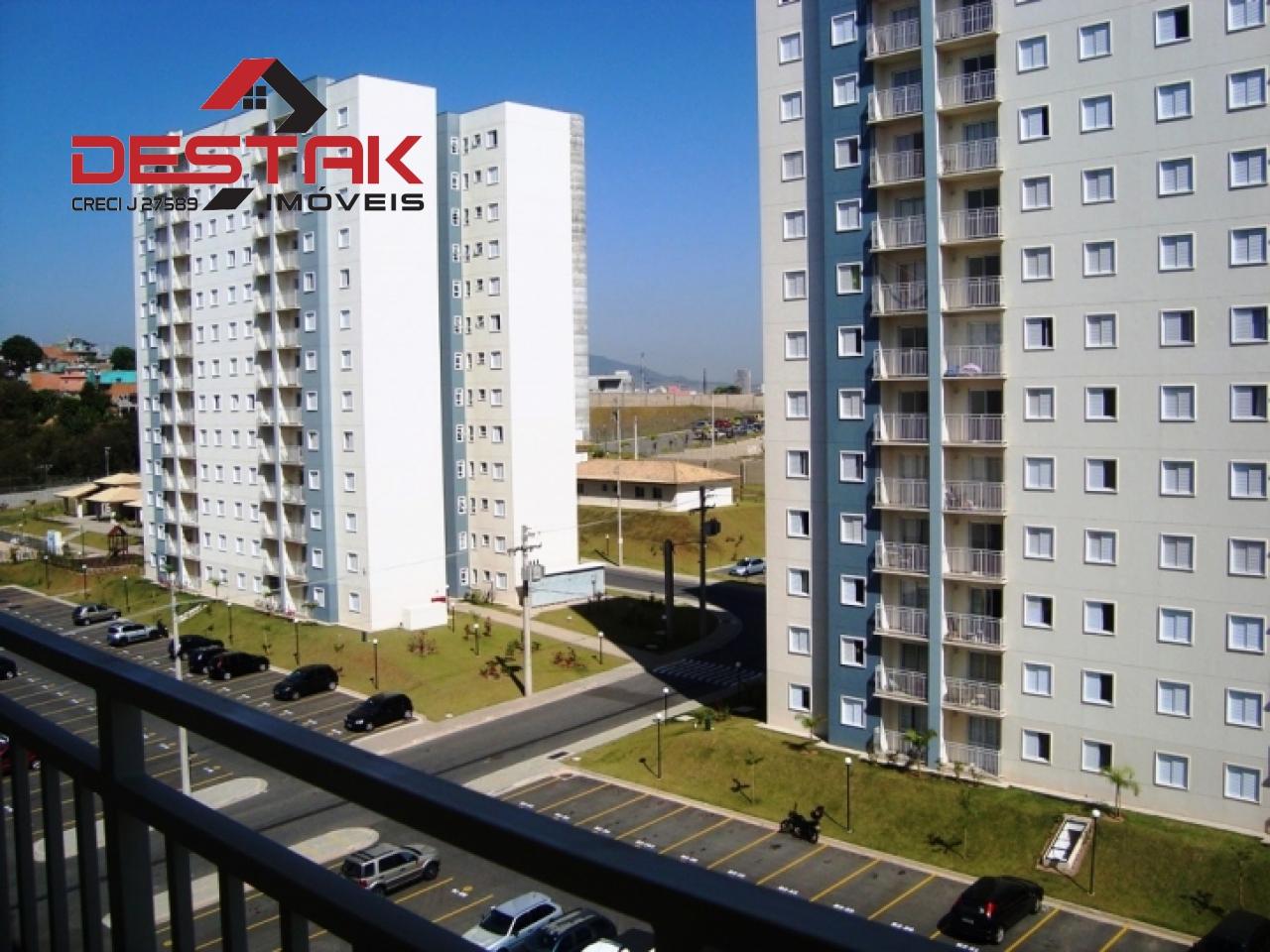 Apartamento, 2 quartos, 61 m² - Foto 15