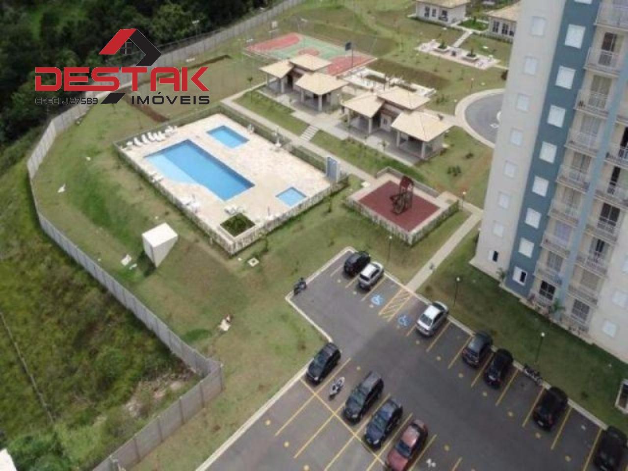 Apartamento, 2 quartos, 61 m² - Foto 16