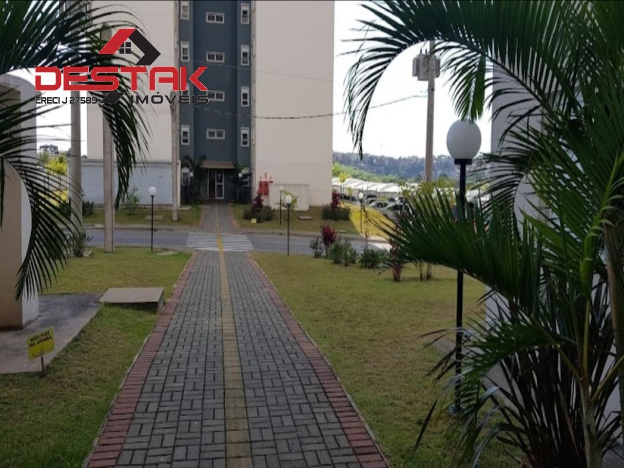 Apartamento, 2 quartos, 61 m² - Foto 17