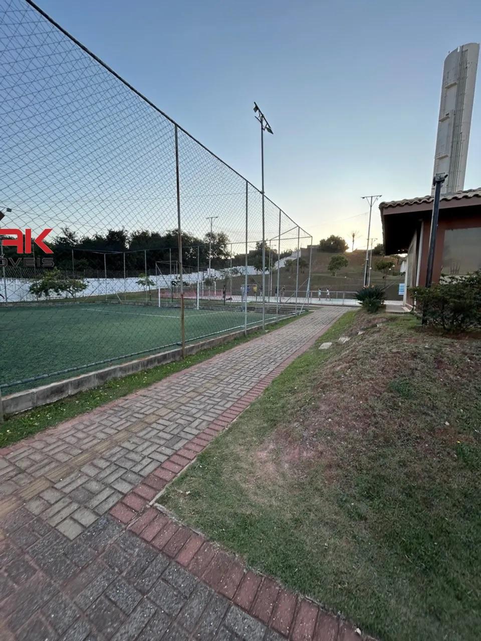 Apartamento, 2 quartos, 61 m² - Foto 18