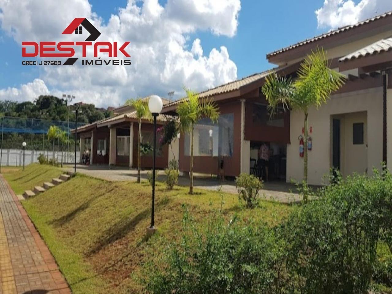 Apartamento, 2 quartos, 61 m² - Foto 20