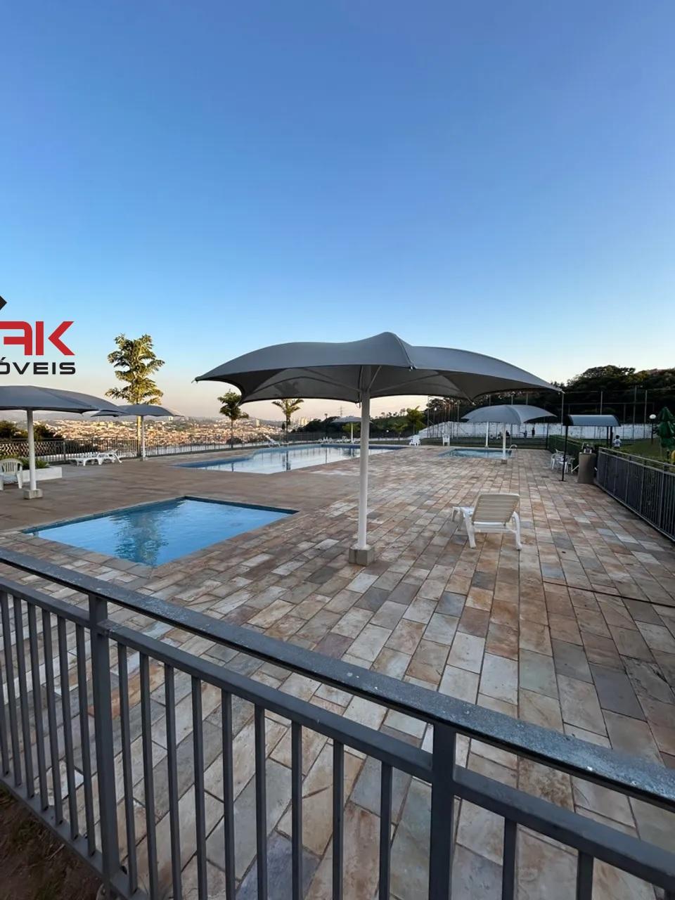 Apartamento, 2 quartos, 61 m² - Foto 22