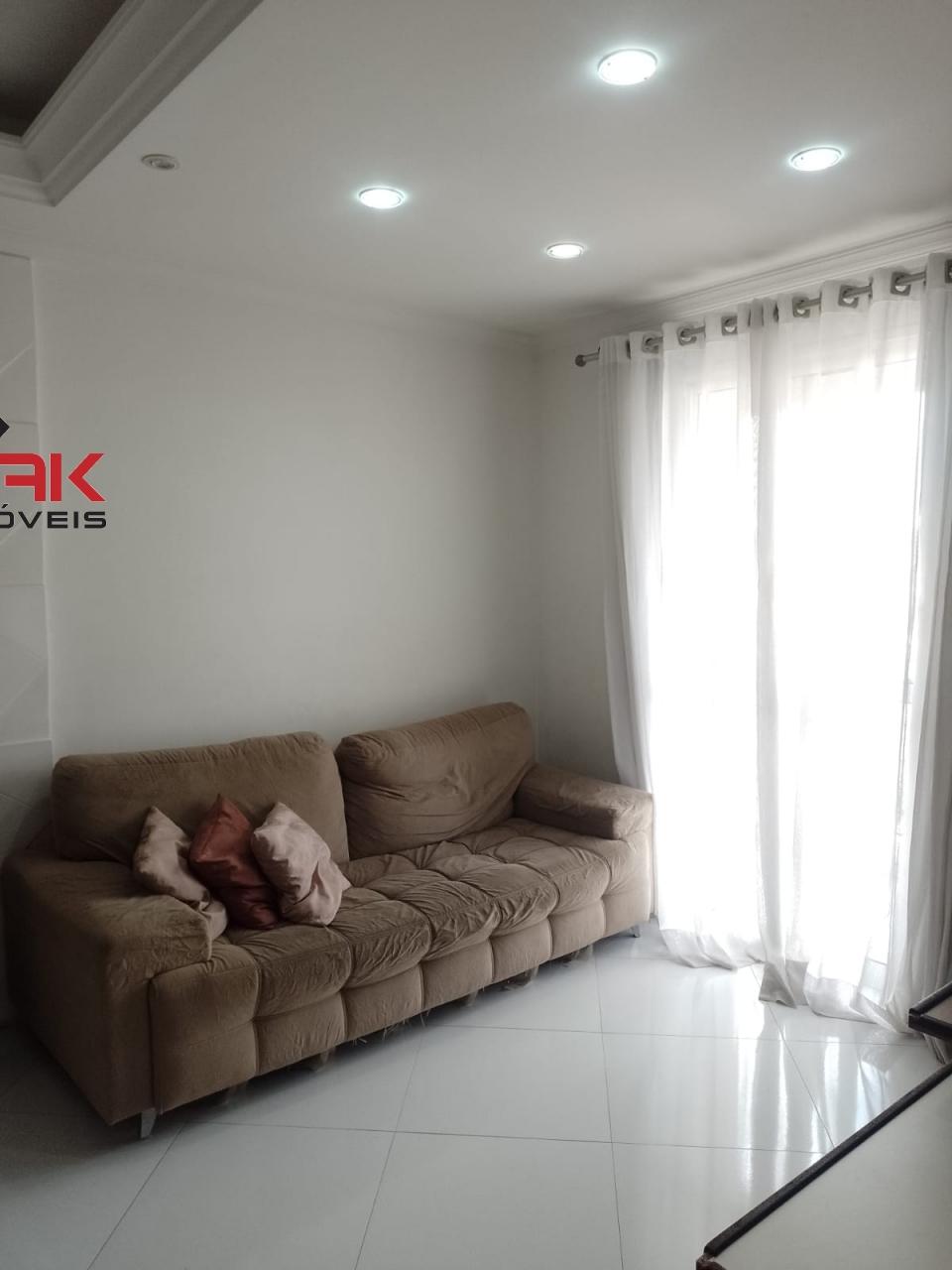 Apartamento, 3 quartos, 75 m² - Foto 4