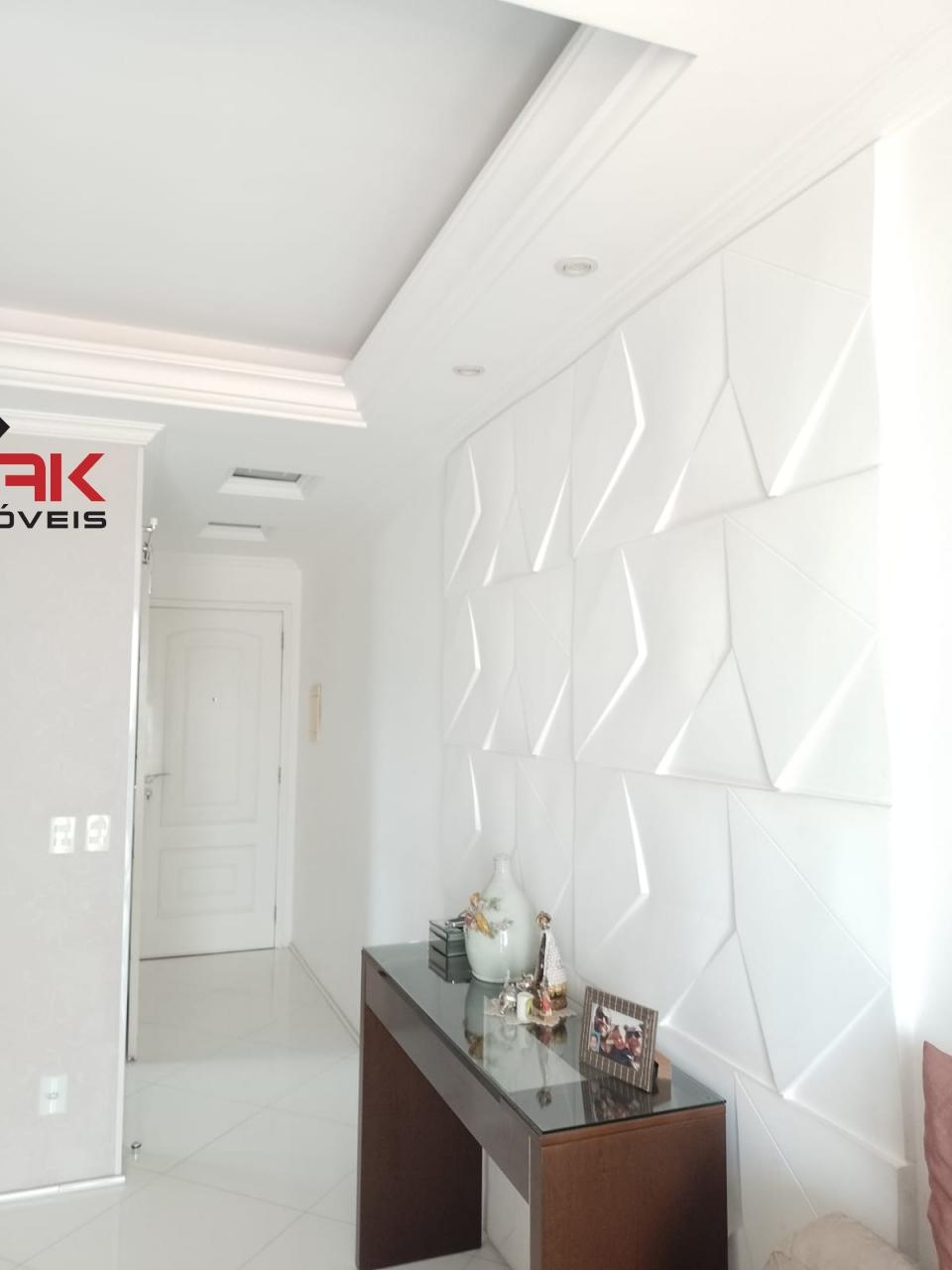 Apartamento, 3 quartos, 75 m² - Foto 6