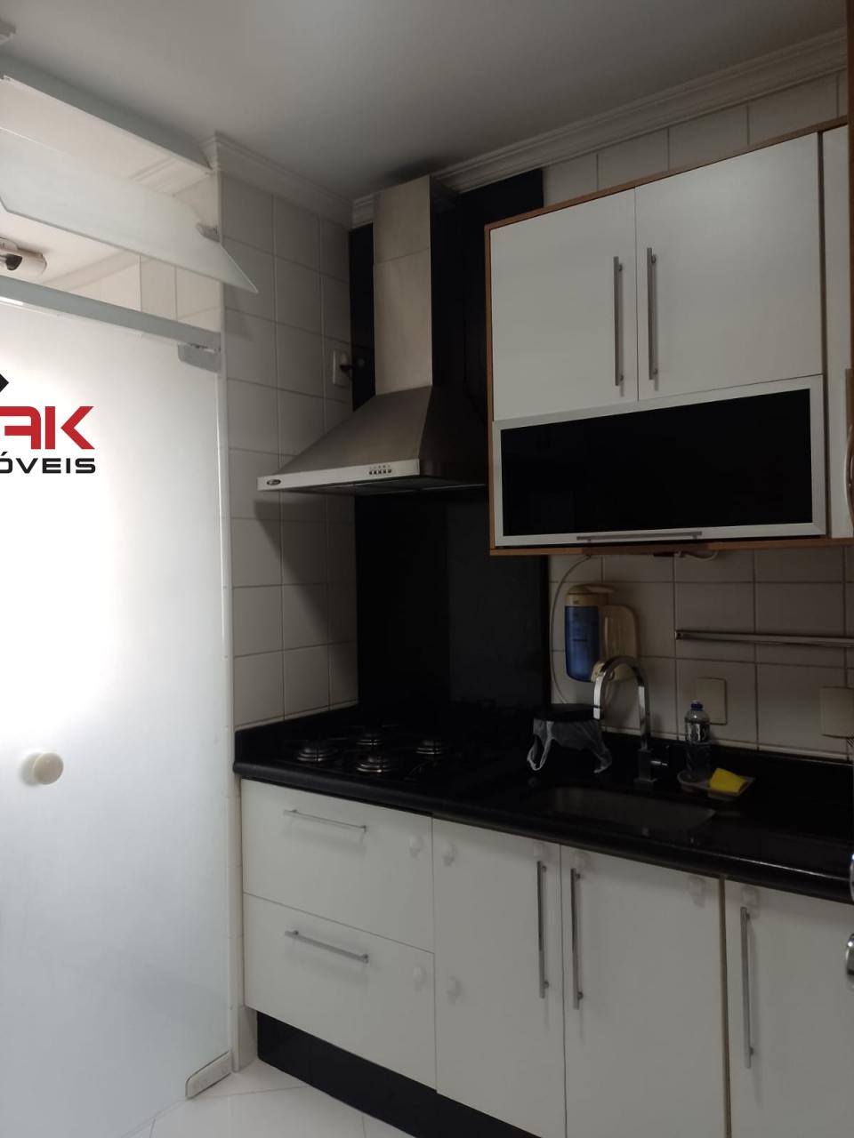 Apartamento, 3 quartos, 75 m² - Foto 10