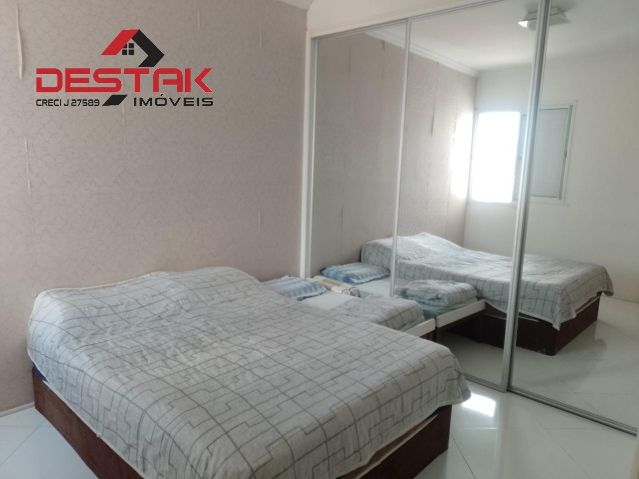 Apartamento, 3 quartos, 75 m² - Foto 14