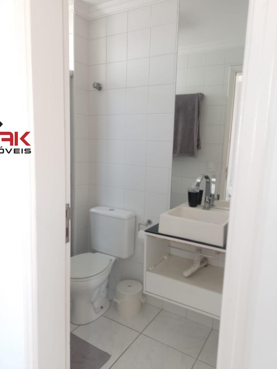 Apartamento, 3 quartos, 75 m² - Foto 15