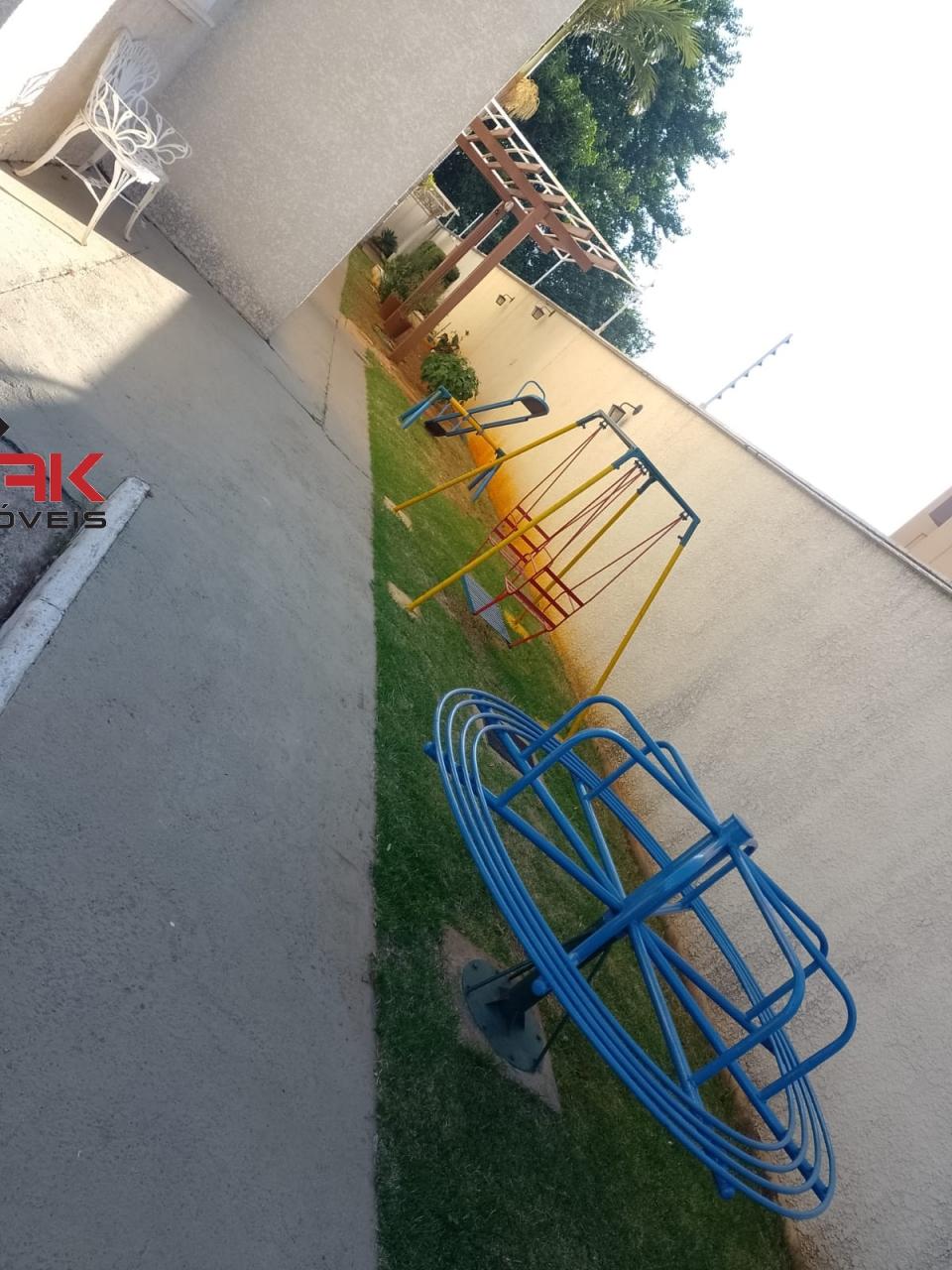 Apartamento, 3 quartos, 75 m² - Foto 18