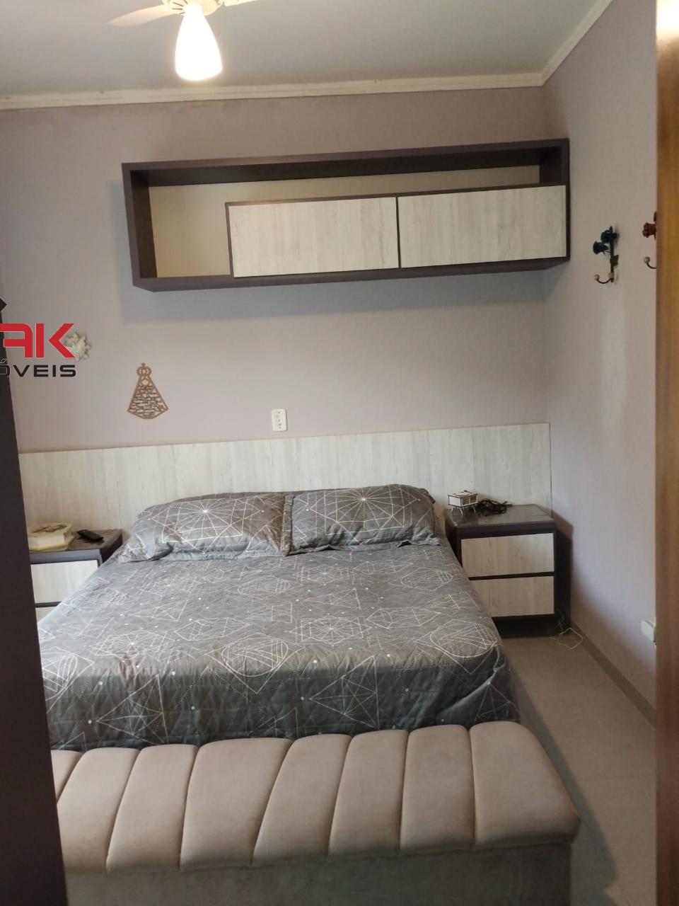 Casa de Condomínio, 3 quartos - Foto 12