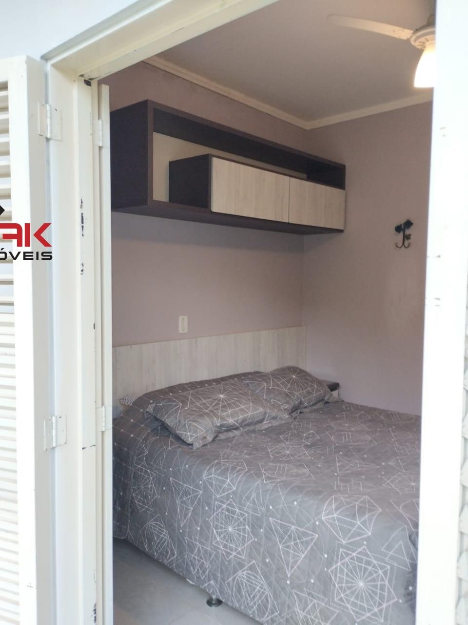 Casa de Condomínio, 3 quartos - Foto 13