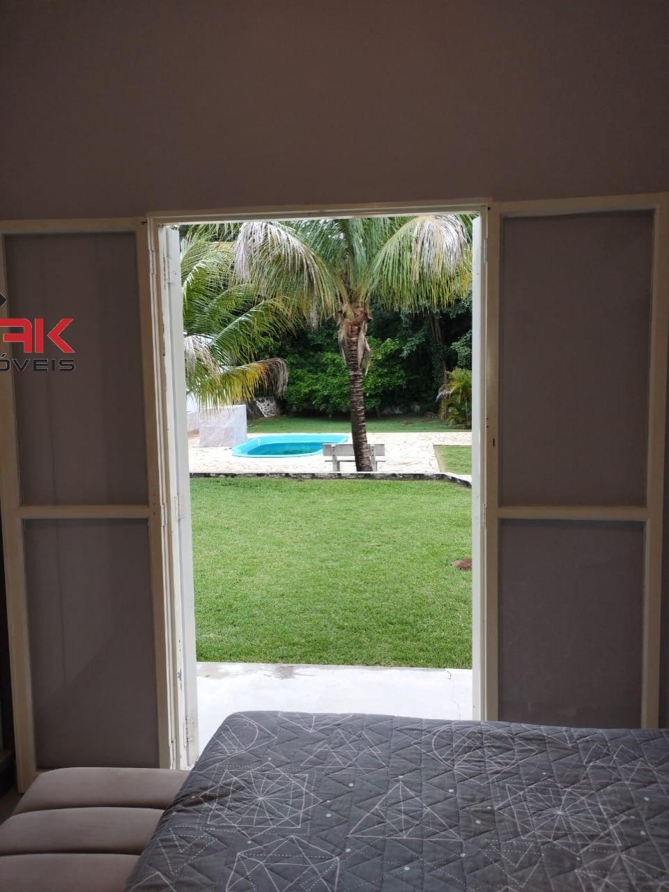 Casa de Condomínio, 3 quartos - Foto 15