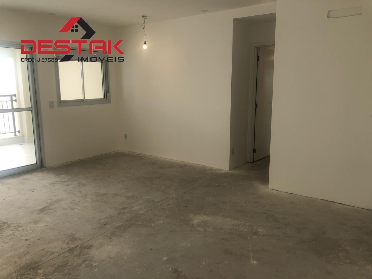 Apartamento, 3 quartos, 152 m² - Foto 3