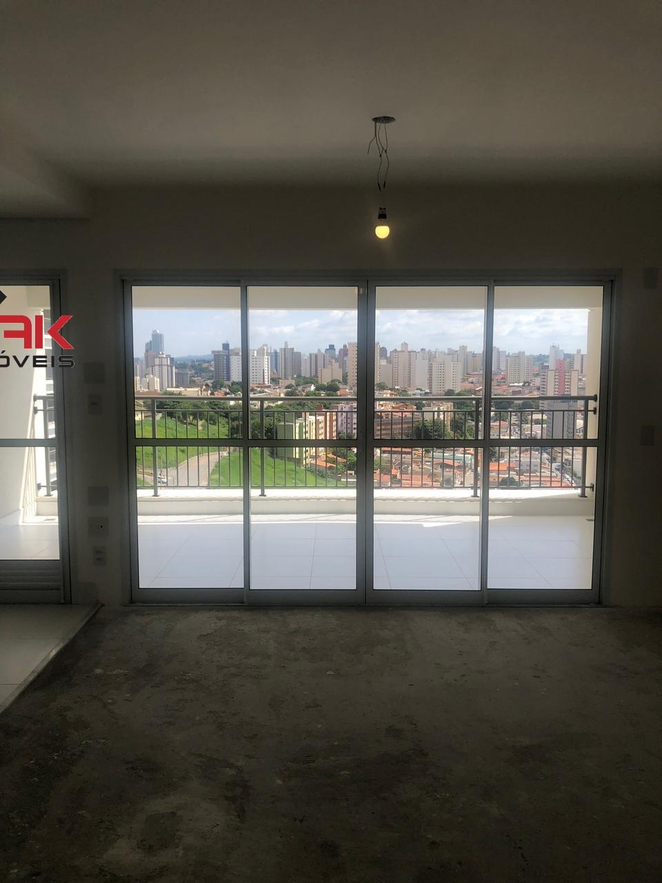 Apartamento, 3 quartos, 152 m² - Foto 4