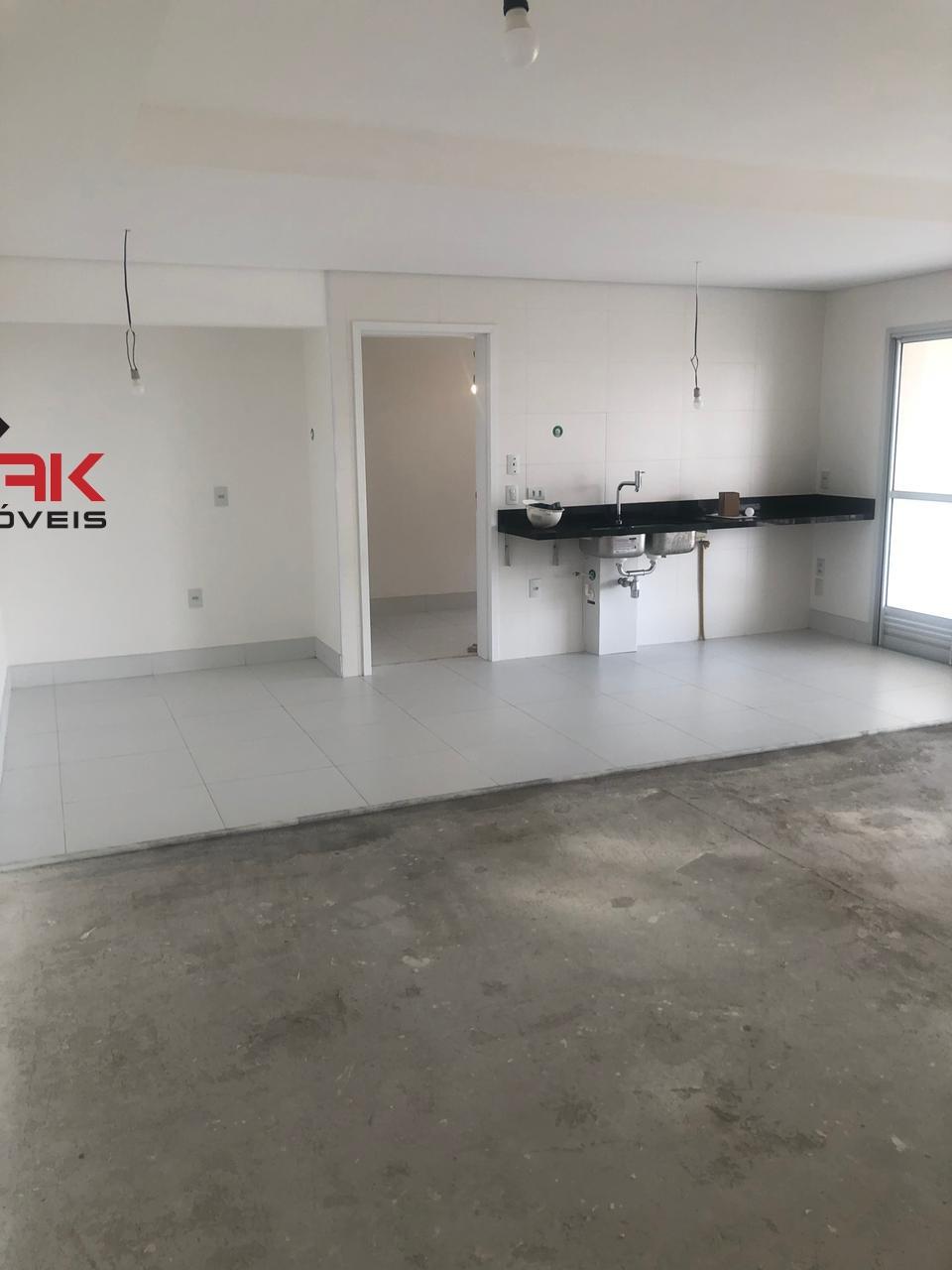 Apartamento, 3 quartos, 152 m² - Foto 5