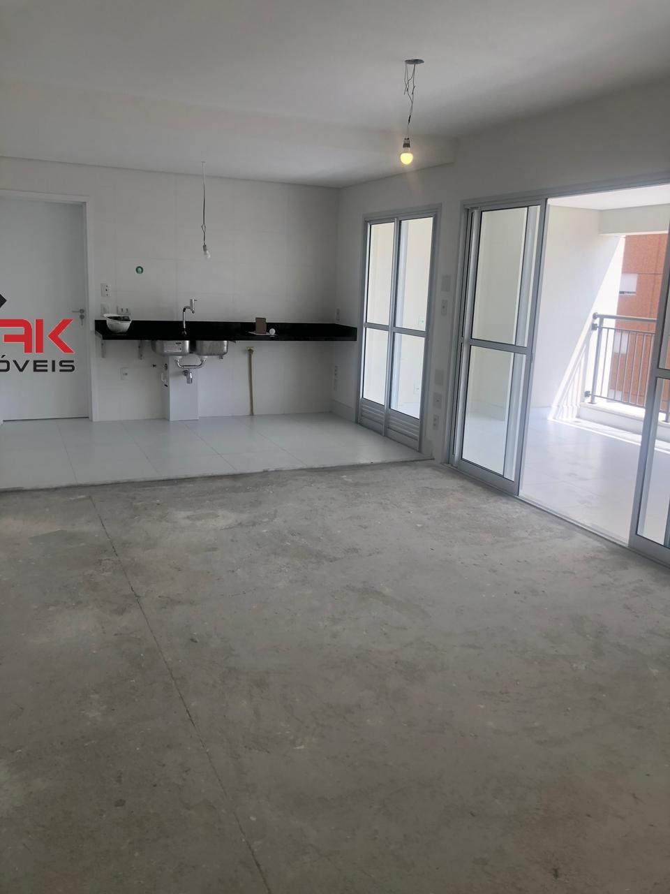 Apartamento, 3 quartos, 152 m² - Foto 6