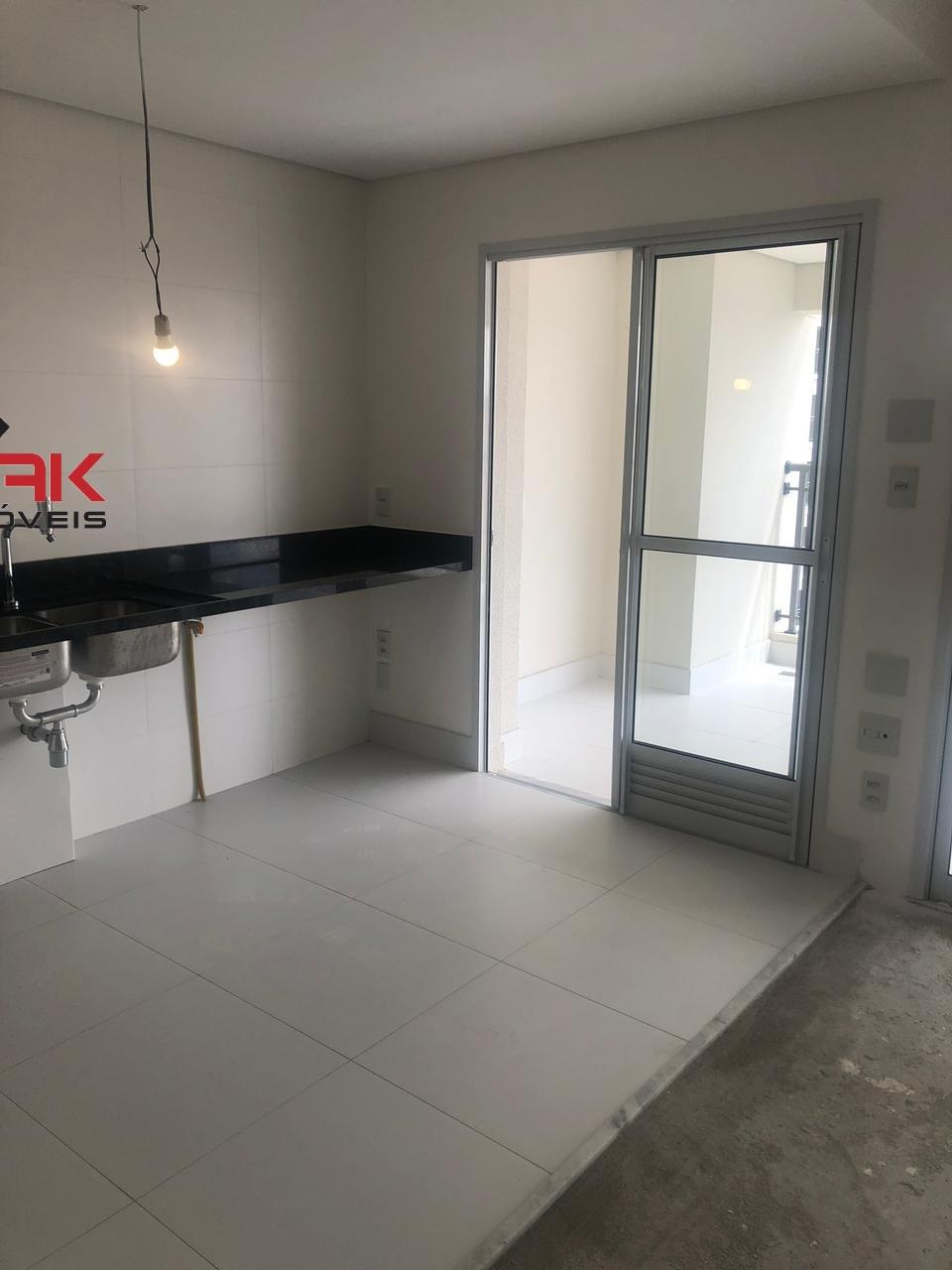 Apartamento, 3 quartos, 152 m² - Foto 7