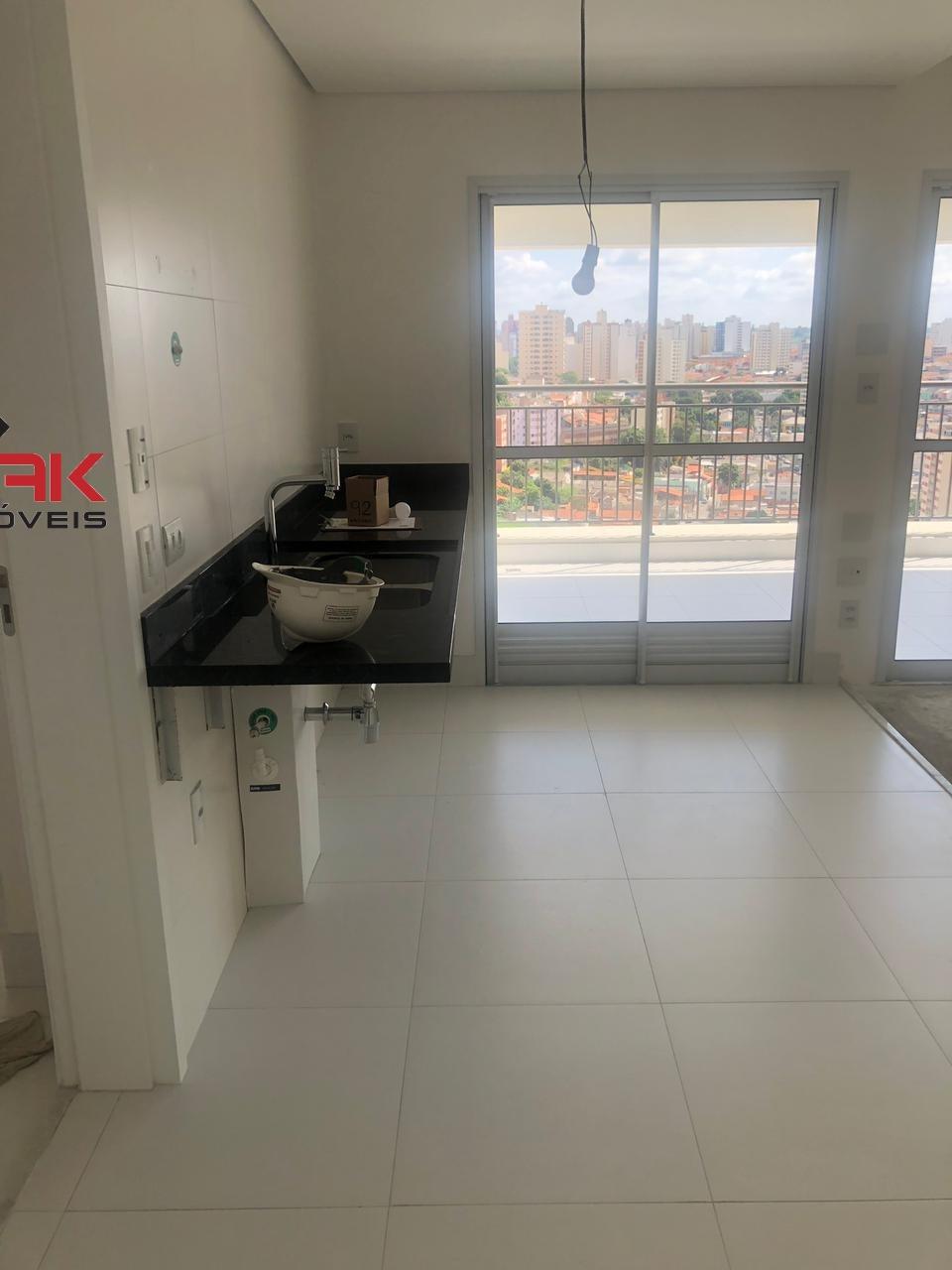 Apartamento, 3 quartos, 152 m² - Foto 8