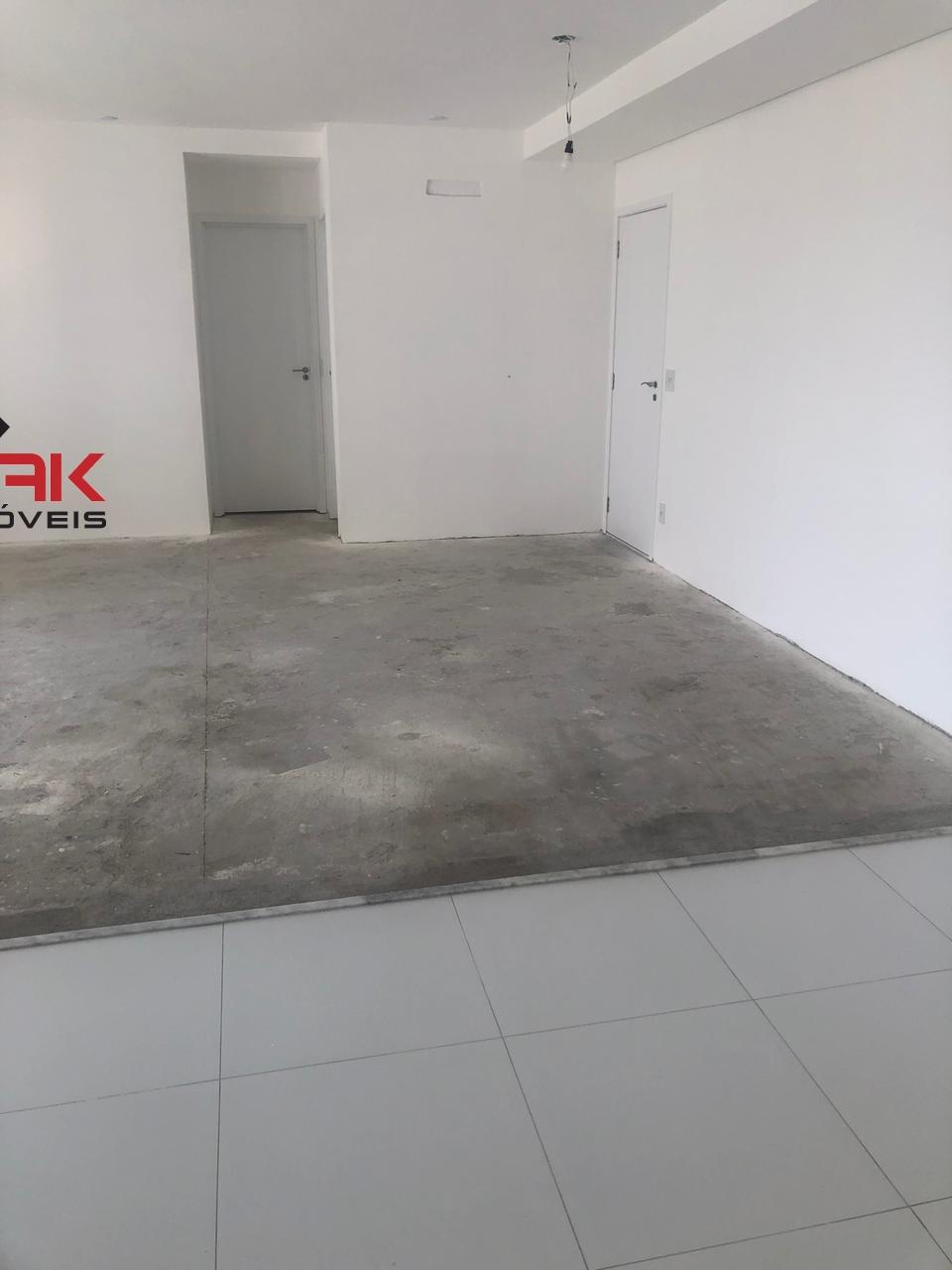 Apartamento, 3 quartos, 152 m² - Foto 11