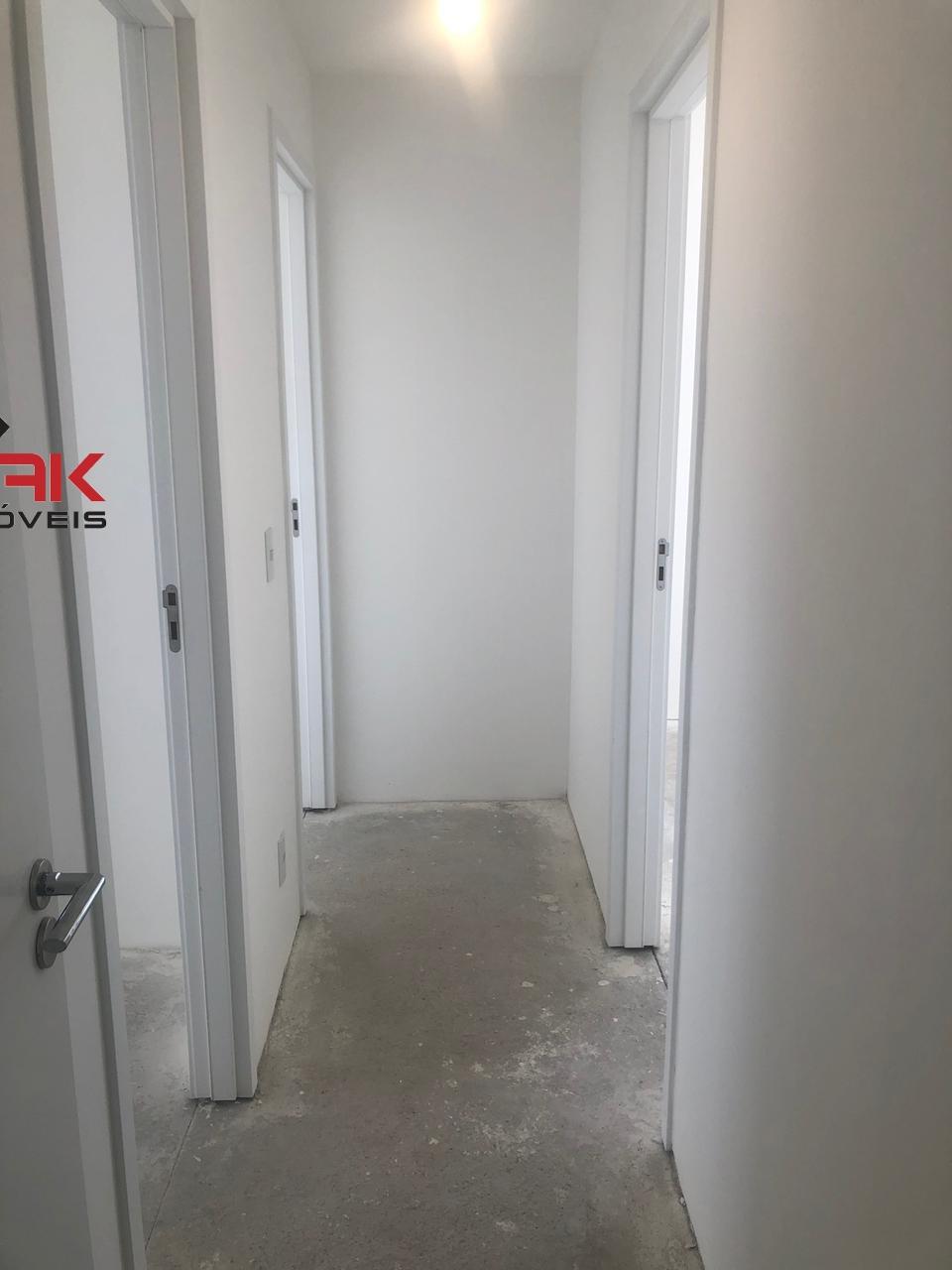 Apartamento, 3 quartos, 152 m² - Foto 13