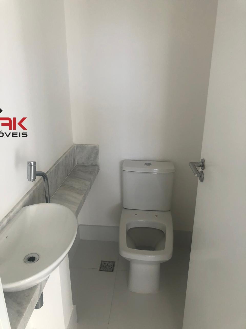 Apartamento, 3 quartos, 152 m² - Foto 14