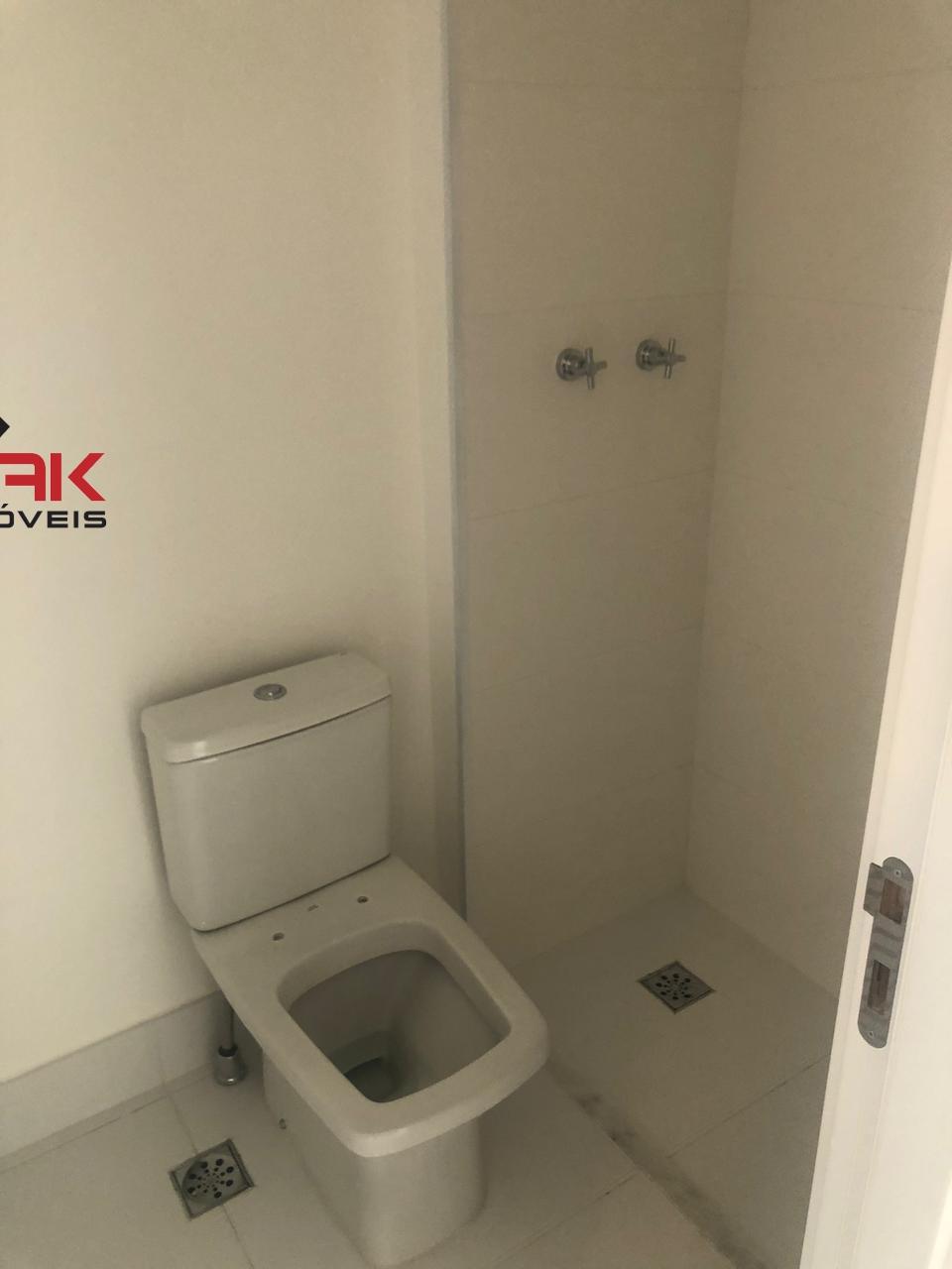 Apartamento, 3 quartos, 152 m² - Foto 15