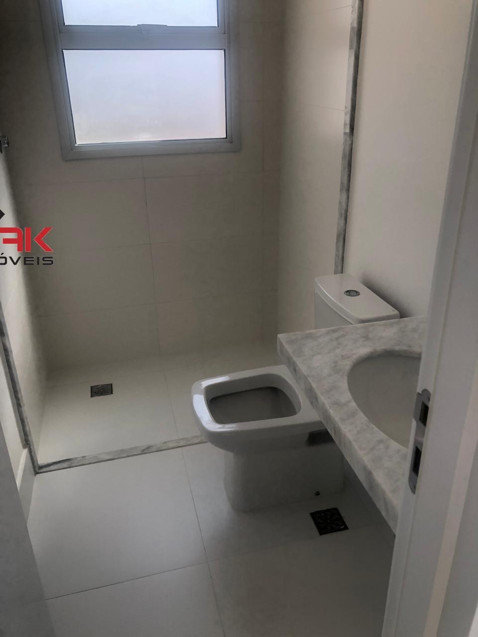 Apartamento, 3 quartos, 152 m² - Foto 16
