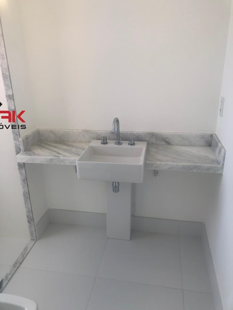 Apartamento, 3 quartos, 152 m² - Foto 17