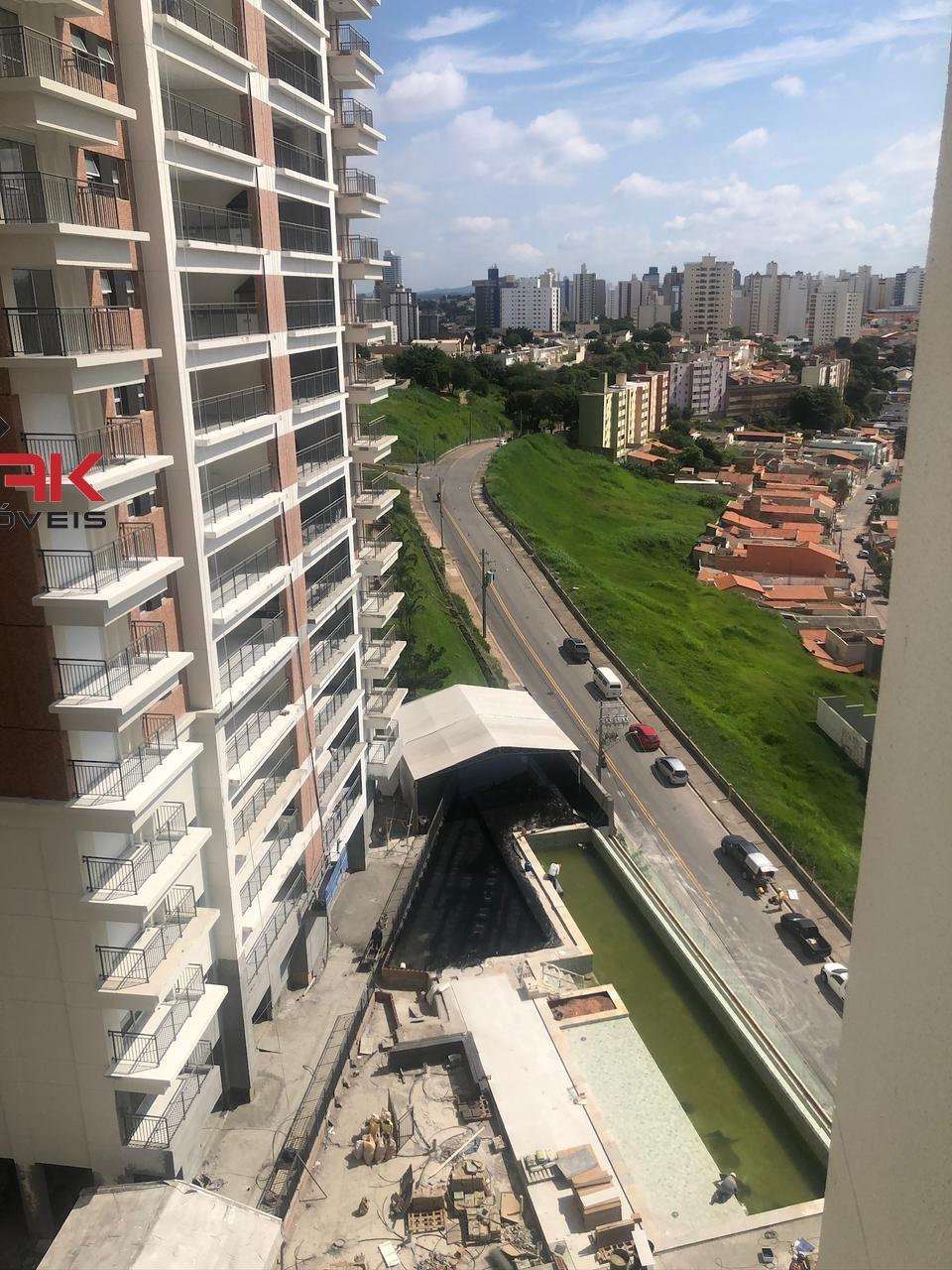 Apartamento, 3 quartos, 152 m² - Foto 18