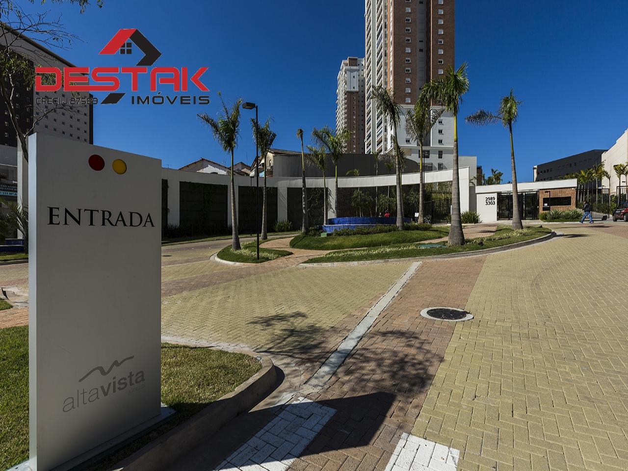 Apartamento, 3 quartos, 152 m² - Foto 20