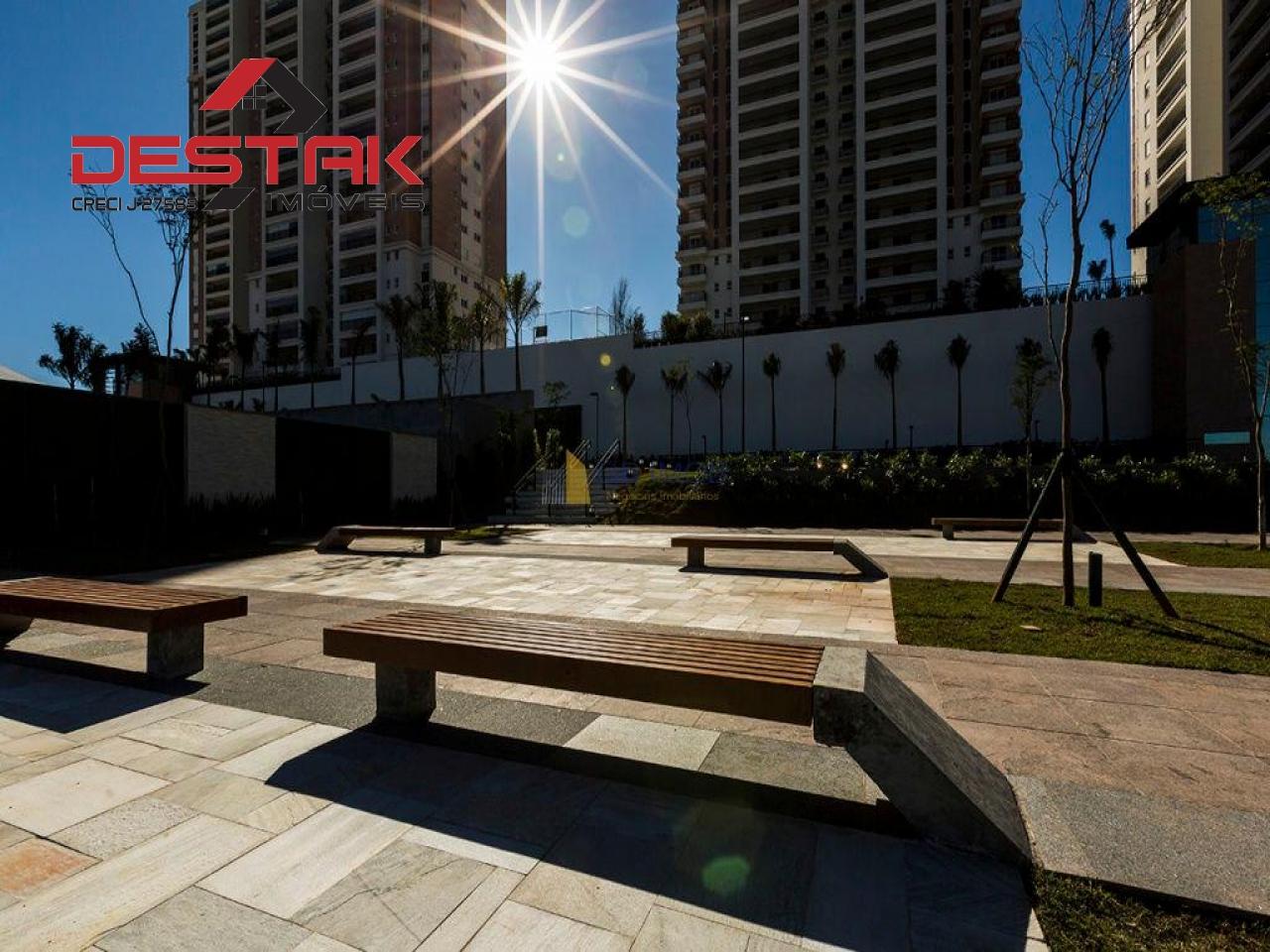 Apartamento, 3 quartos, 152 m² - Foto 22