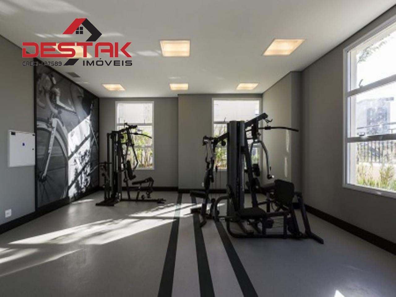 Apartamento, 3 quartos, 152 m² - Foto 23